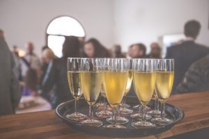 Can social media get you fired?